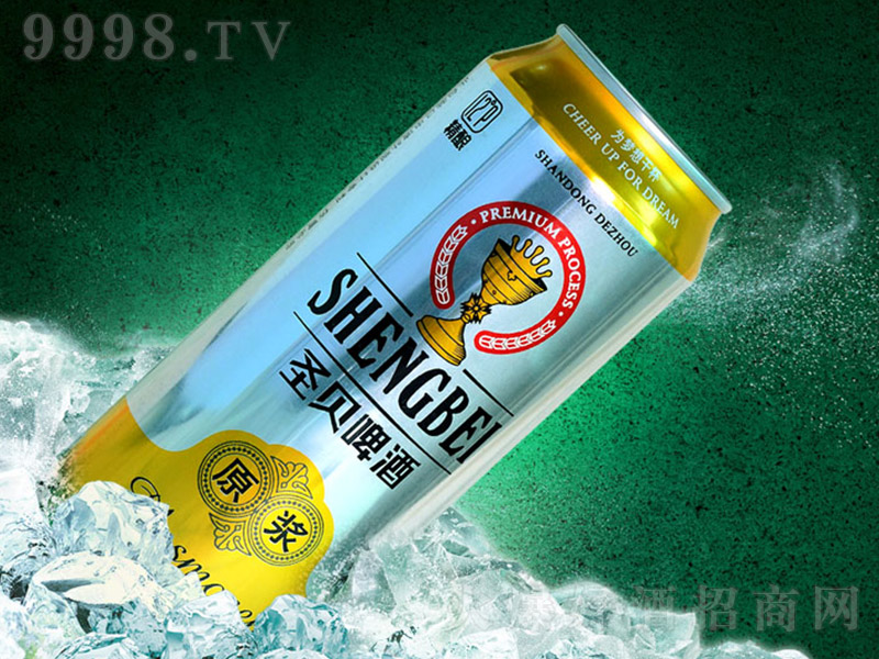 ʥؐԭ�{ơ�ơ�12�� 500ml��