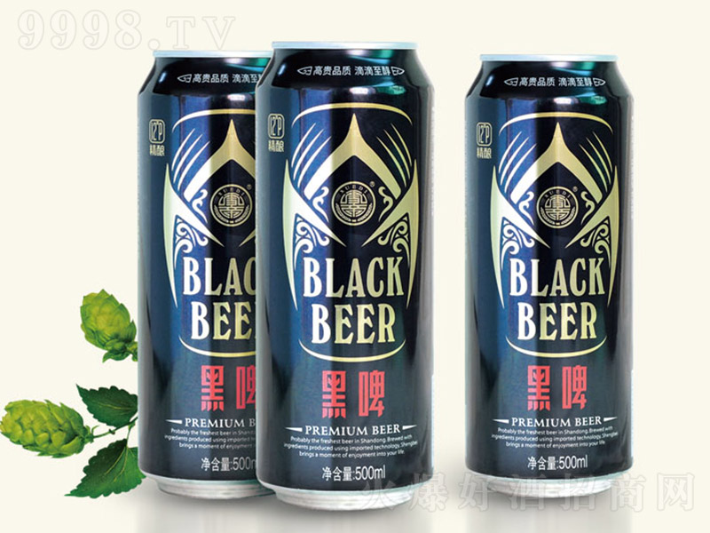 ѩ�ۺ�ơ��12�� 500ml��