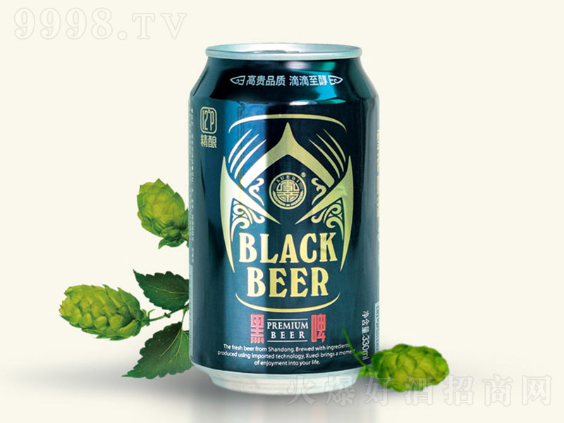 ѩ�ۺ�ơ��12�� 330ml��