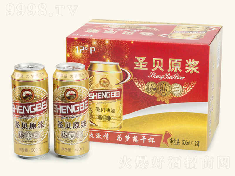 ʥؐԭ�{���ơ�ơ�12�� 500ml��