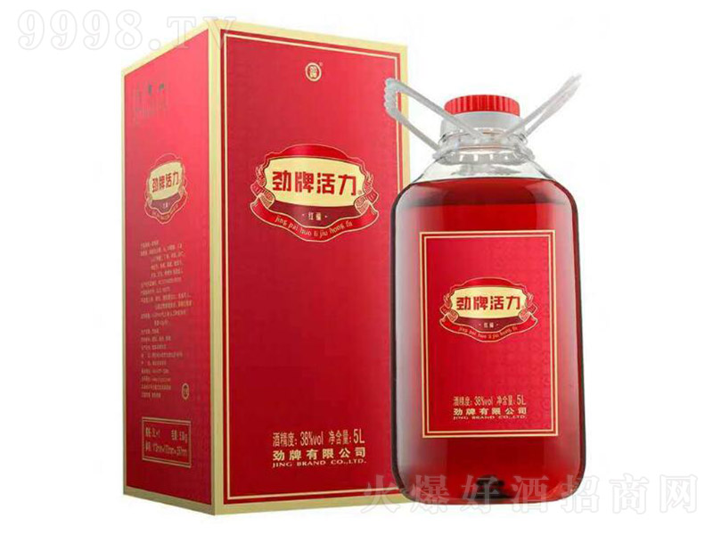 ���ƻ����ơ��t����38�� 5L��