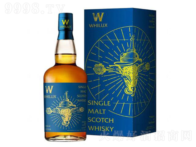 ����(l��)���K���m��ʿ�ɾƺС�40�� 700ml��