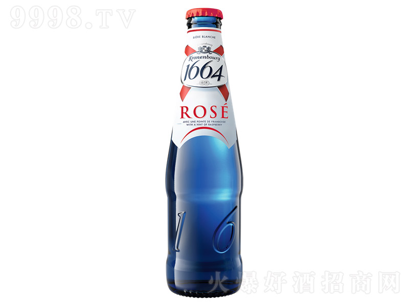 �P��1664�Ҽtơ��3.3��-ơ�����Ϣ
