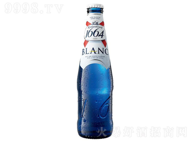 �P��1664�����r��ơ��4.8��-ơ�����Ϣ