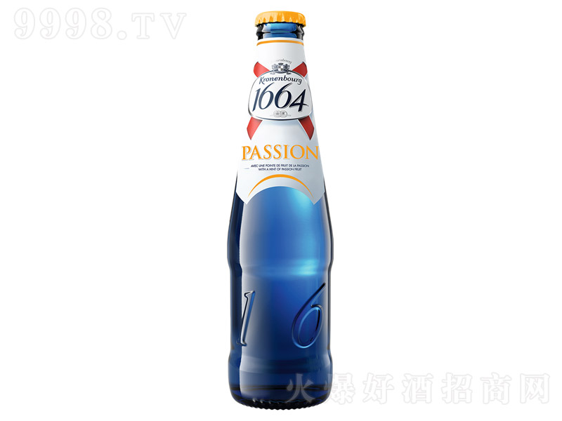 1664������Lζơ��4.5��-ơ�����Ϣ