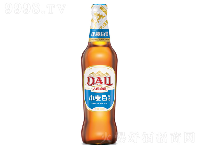 ����С����ơ�ơ�3.6�� 465ml��