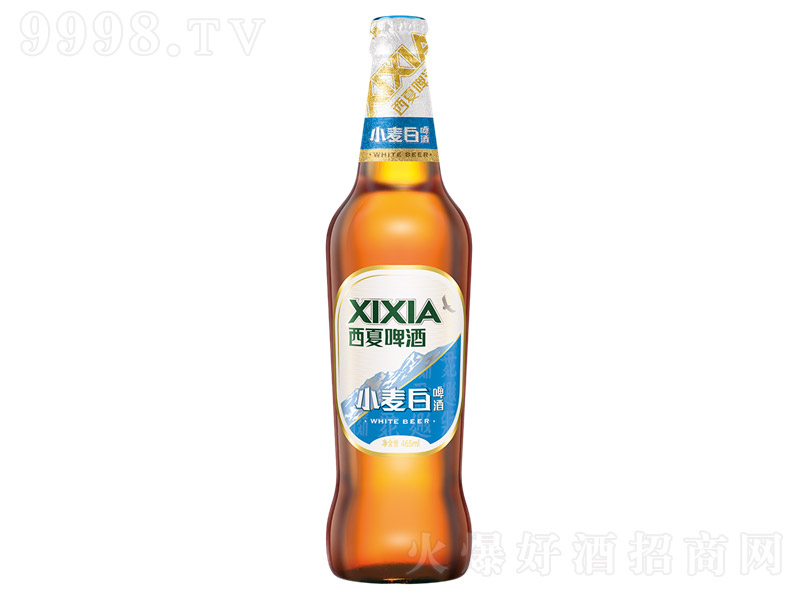 ����С����ơ�ơ�3.6�� 600ml��