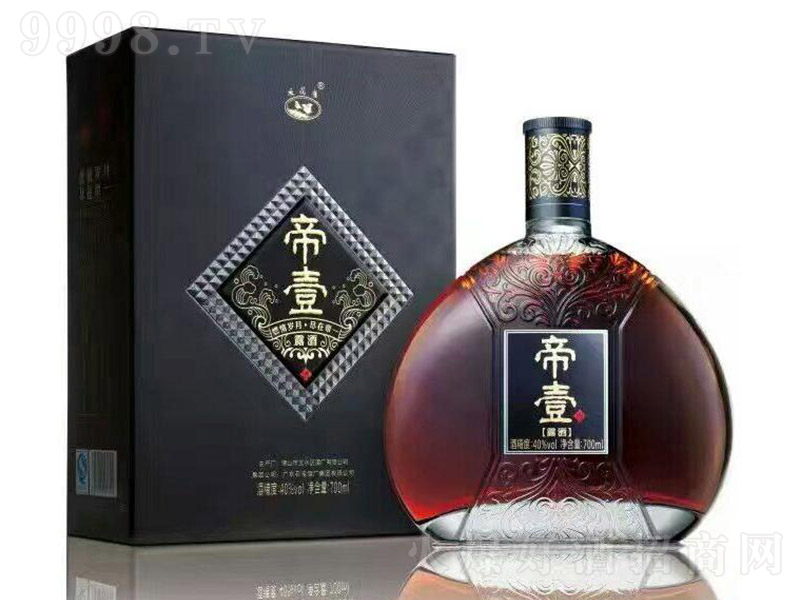 ��Ҽ�ơ�40�� 700ml��