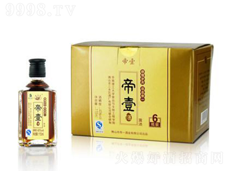 ��Ҽ�ơ�40�� 115ml��