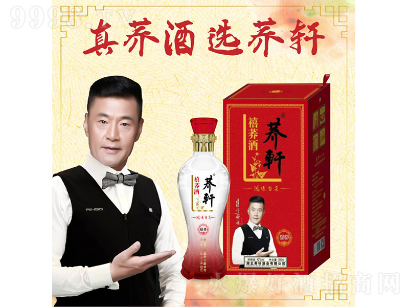 ����Ʒ�ƿ��w���w܎�ƘI(y��)���w�Y���b�ƏS�����б���