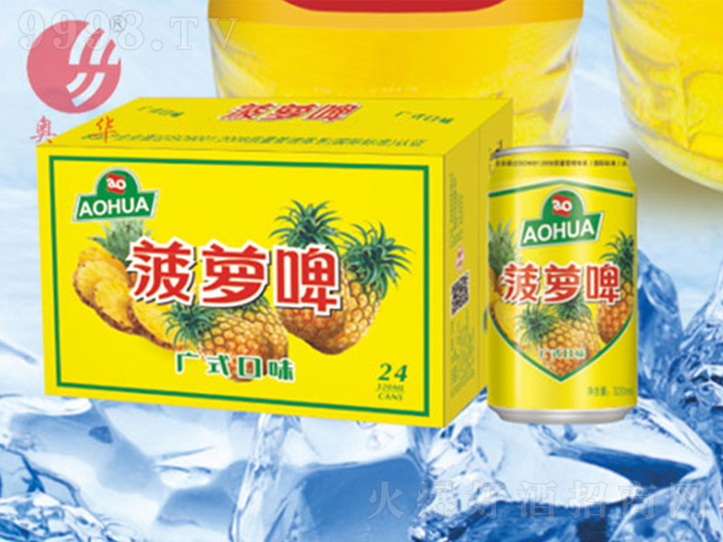 �W�A���}ơ-ơ��������Ϣ