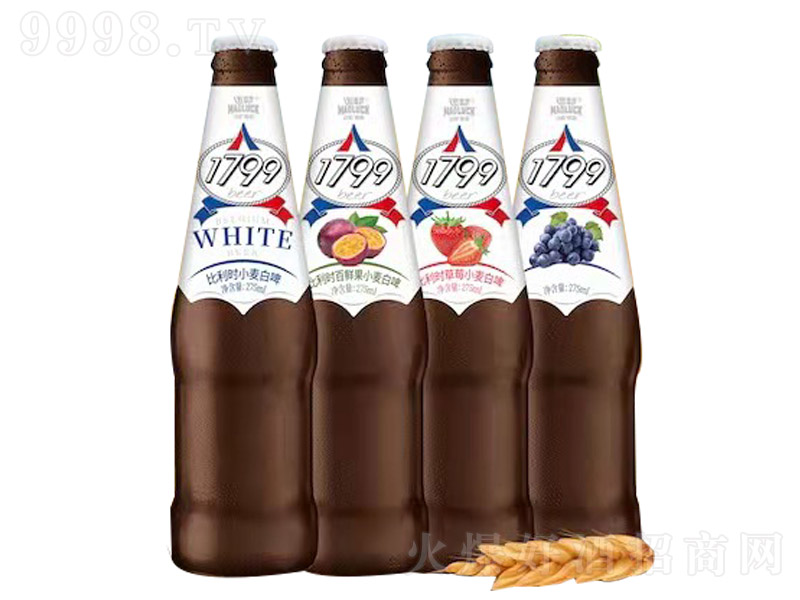 �~��1799�����r(sh��)С����ơ��10�� 275ml��