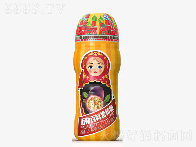 �~�հ��r�����ơ�ơ�11�� 1.5L��