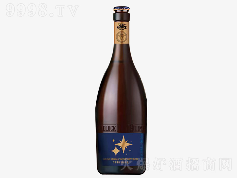 �~���p���Ǳ����r(sh��)С�����ơ�ơ�11.5�� 750ml��