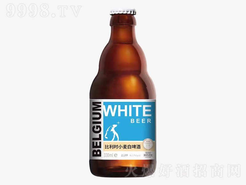 �~�ձ����r(sh��)С����ơ�ơ�11�� 330ml��