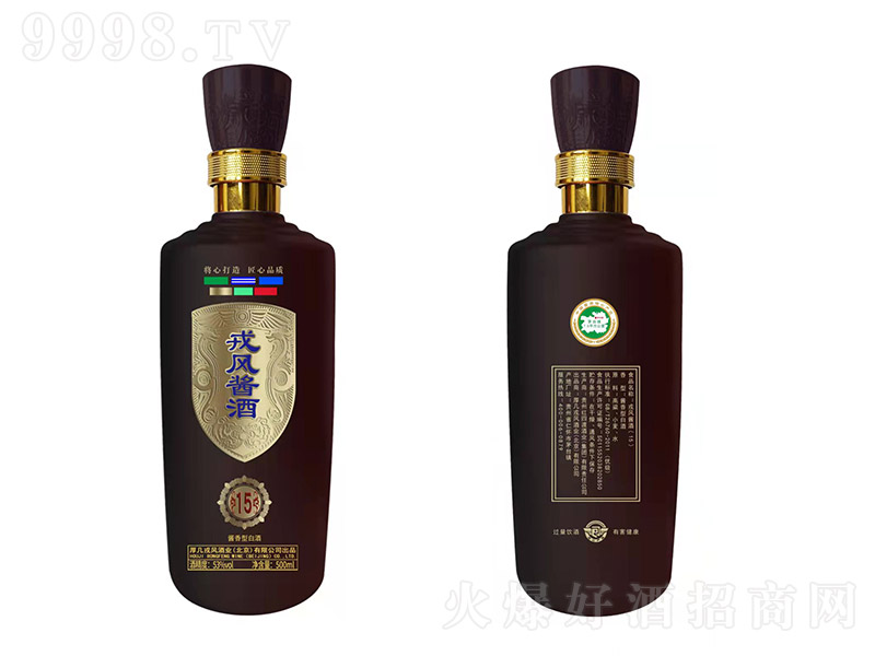 ���L(f��ng)�u��15 �u���͡�53�� 500ml��-�׾�������Ϣ