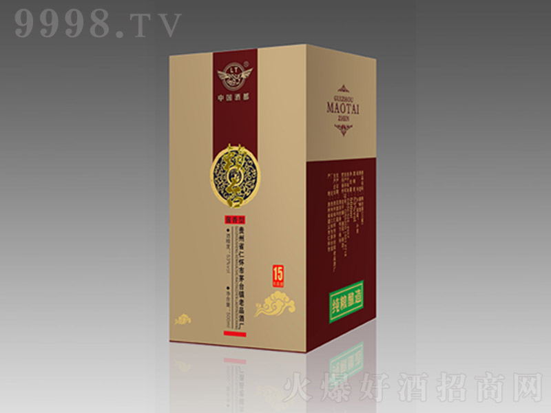 ه�_(t��i)15 �u���Ͱ׾ơ�53�� 500ml��