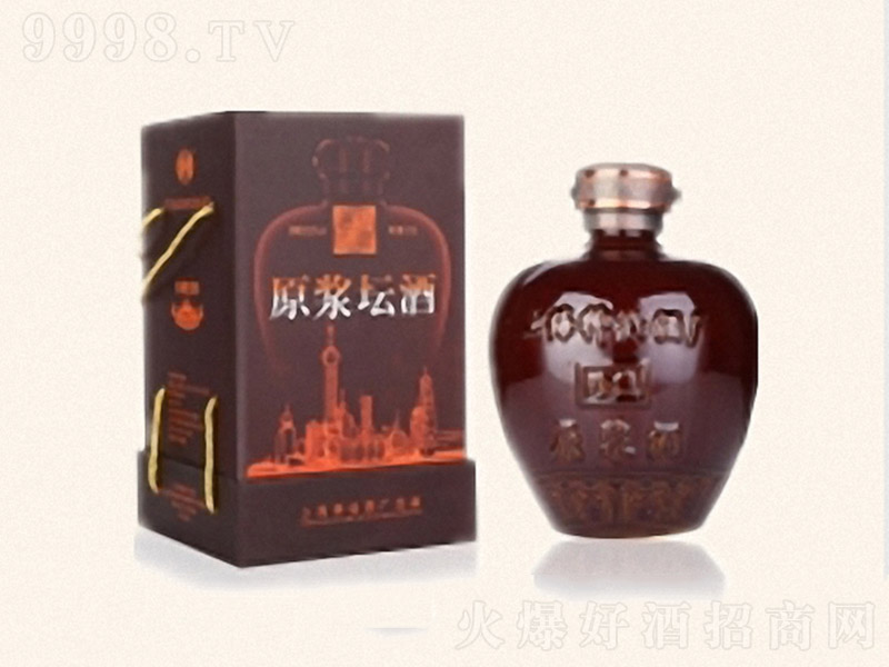 ����ԭ�{���� �����Ͱ׾ơ�52�� 2500ml��