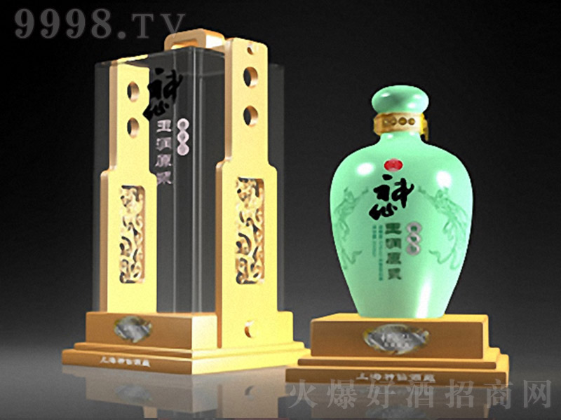 ������(r��n)������ �����Ͱ׾ơ�52�� 2500ml��