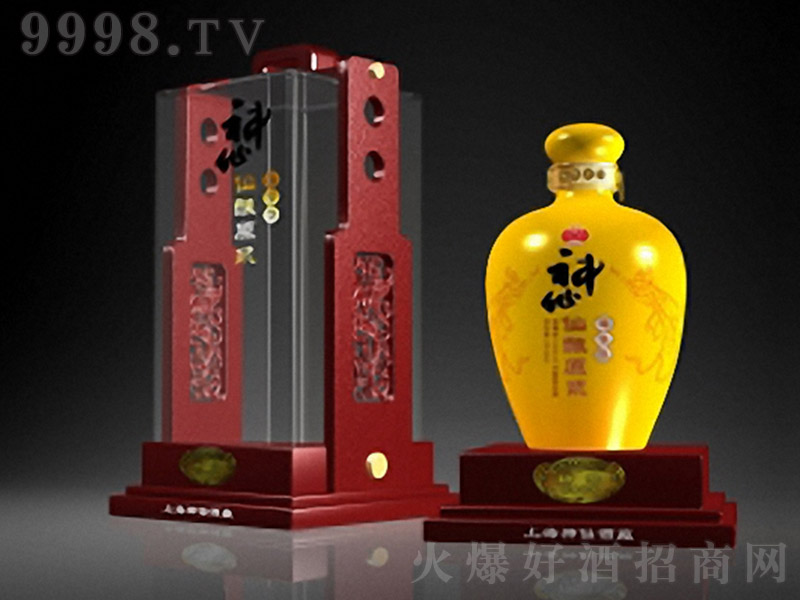 ������� �����Ͱ׾ơ�52�� 2500ml��