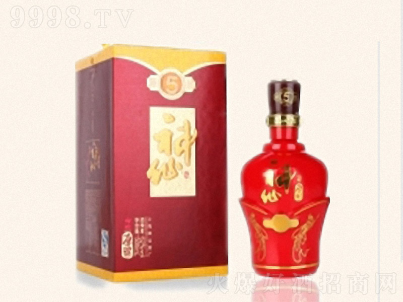 ����ԭ�{�� �����Ͱ׾ơ�52�� 500ml��