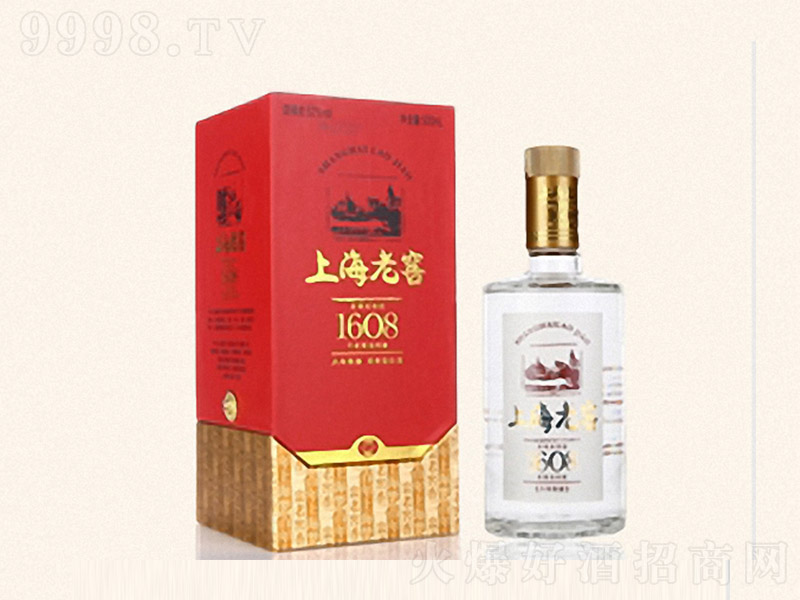 �����Ϻ��ϽѰ� �����Ͱ׾ơ�52�� 500ml��