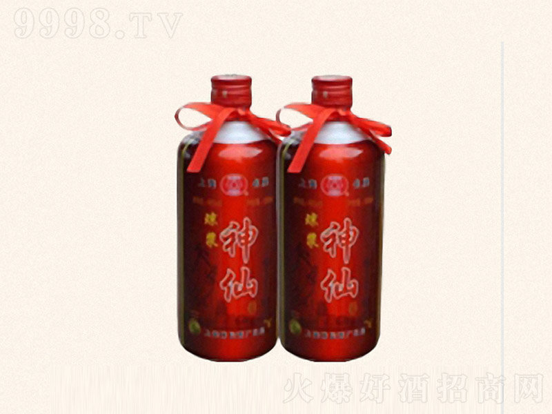 ���ɭ��{ �����Ͱ׾ơ�46�� 500ml��