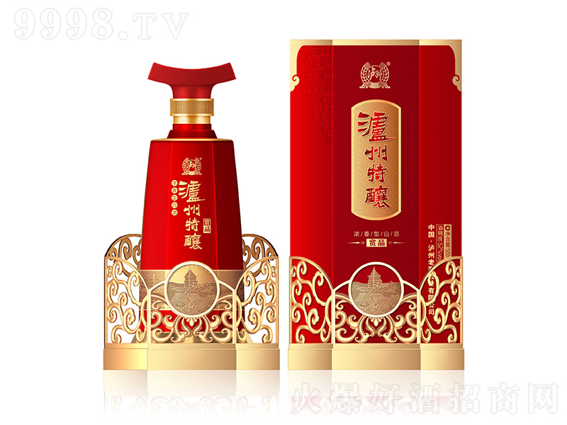 �o������pƷ �����Ͱ׾ơ�52�� 500ml��