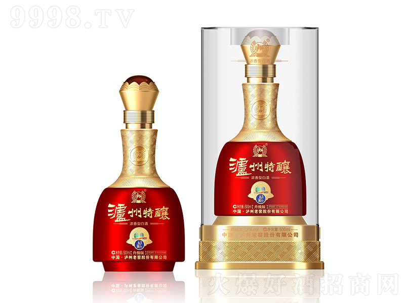 �o����� �����Ͱ׾ơ�52�� 500ml��