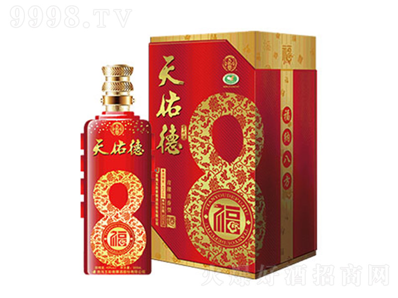 ���ӵ������Ƹ�8 �����Ͱ׾ơ�43�� 500ml��