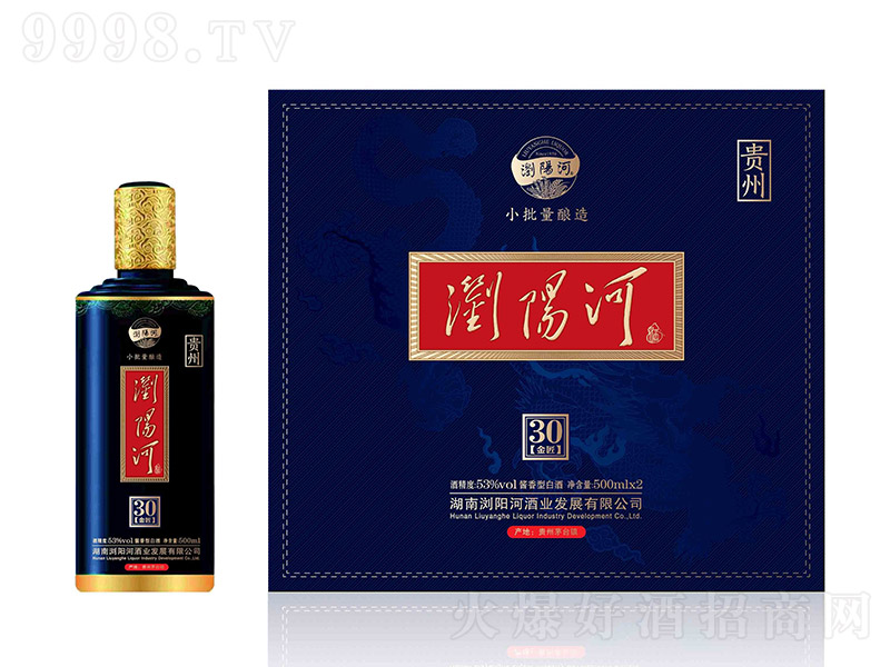 �g�(y��ng)���u�ơ���30 �u���Ͱ׾ơ�53�� 500ml��-�׾��(l��i)��Ϣ