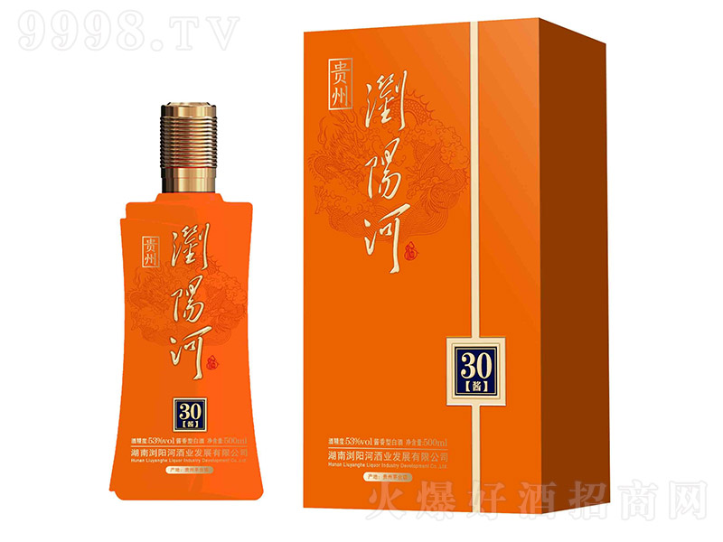 �g�(y��ng)���u�ơ��u30 �u���Ͱ׾ơ�53�� 500ml��