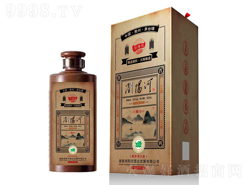 �g�(y��ng)���u�ơ��u15 �u���Ͱ׾ơ�53�� 500ml��