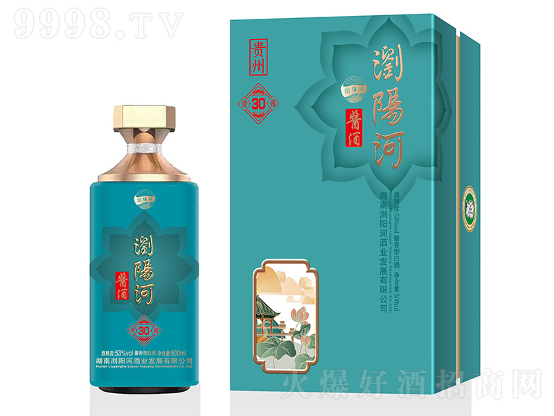 �g�(y��ng)���u�ơ��F�u30 �u���Ͱ׾ơ�53�� 500ml��