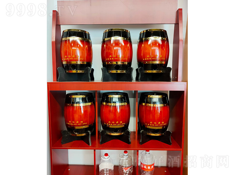 Ʒζ����y�����-�خa(ch��n)��������Ϣ