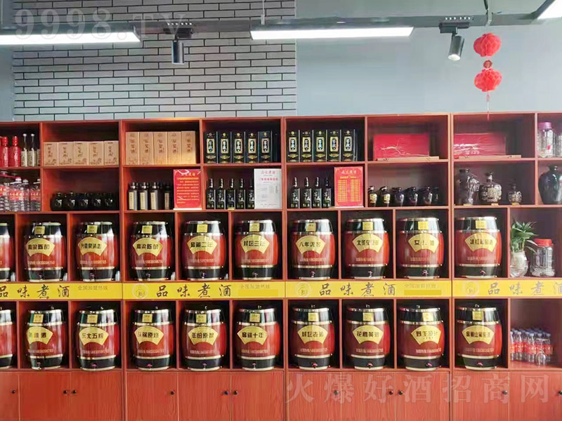 Ʒζ��ƽ�(j��ng)��ɼtɽ���Ѿ�-�t��������Ϣ