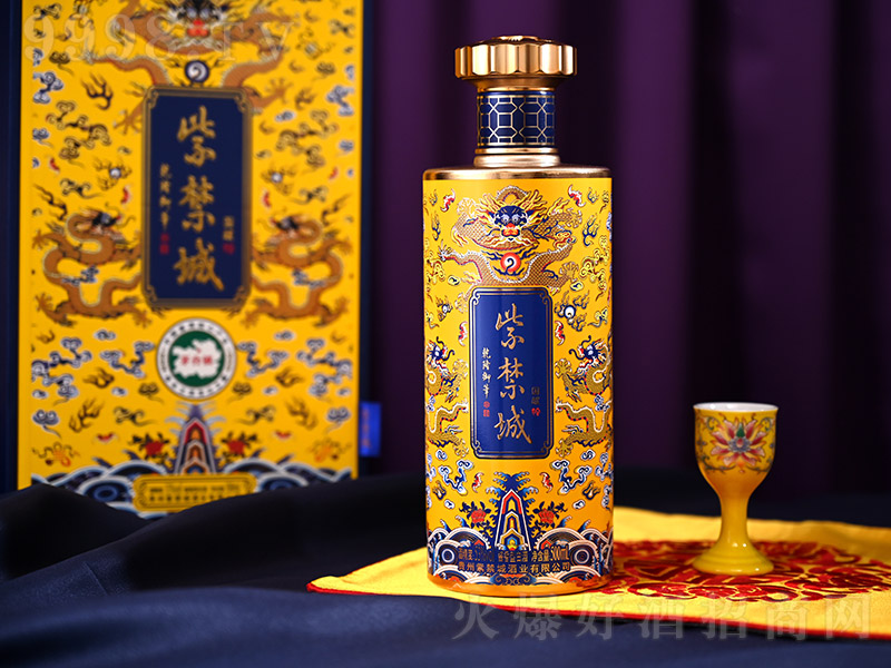 �Ͻ��Ǉ��Y�� �u���Ͱ׾ơ�53�� 500ml��