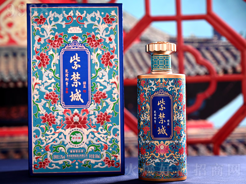 �Ͻ��Ǉ��{(l��n)�� �u���Ͱ׾ơ�53�� 500ml��