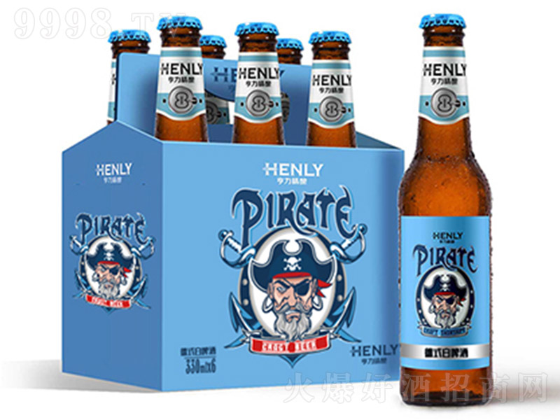 ������ᄵ�ʽ��ơ�ơ�7�� 330ml��