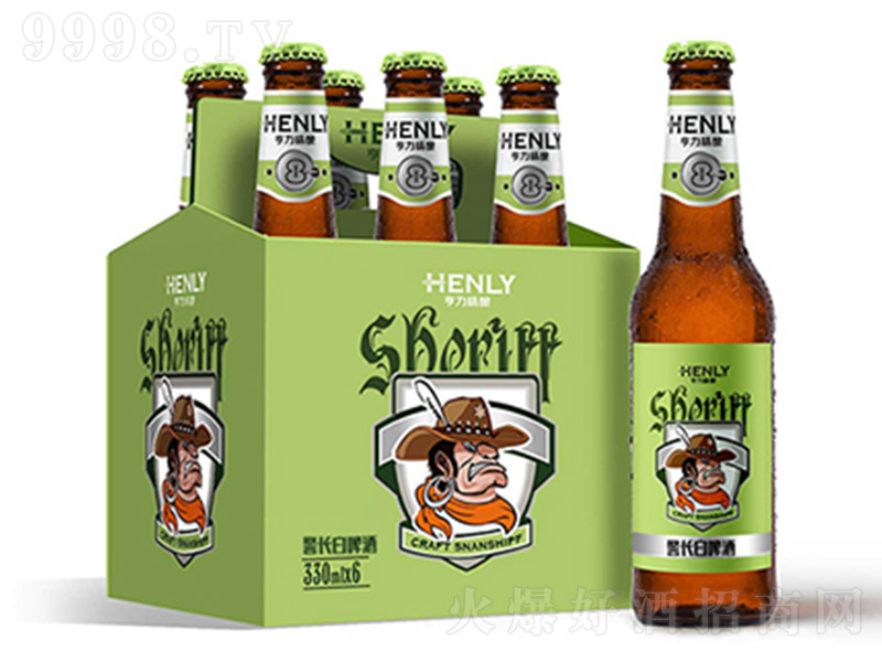 ������ᄾ��L��ơ�ơ�11�� 330ml��