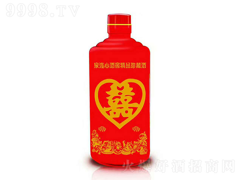 Ȫ�B��ϲ�� �����Ͱ׾ơ�52�� 500ml��-�׾�������Ϣ