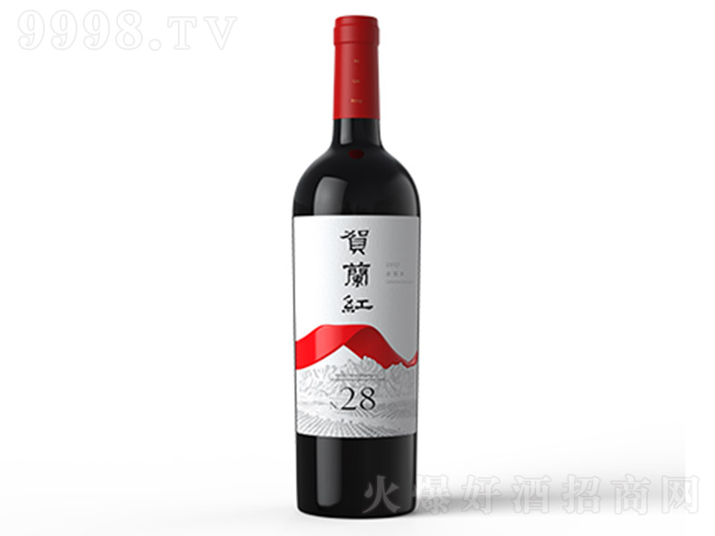 �R�m�t��ϼ��ɼt���Ѿ�N.28��14.2�� 750ml��