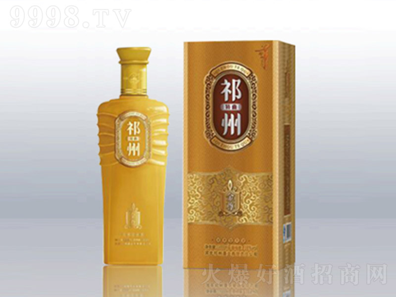 ���������ƽ��� �����Ͱ׾ơ�38�� 500ml��-�׾����Ϣ