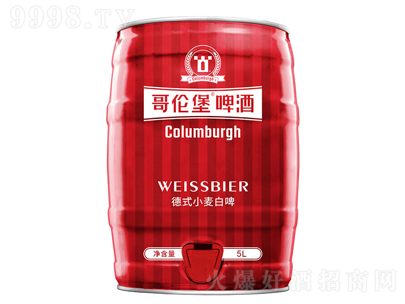 �炐��ơ�Ƶ�ʽС����ơ��5L