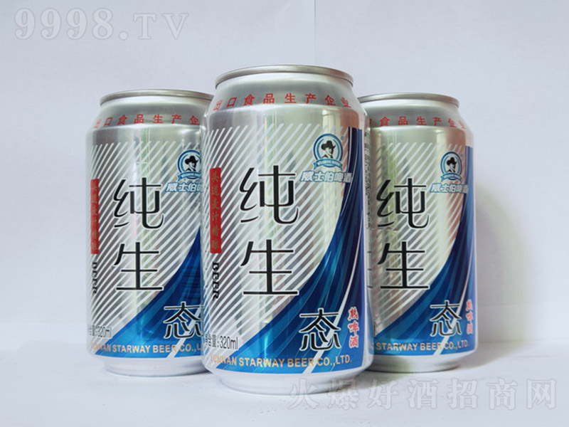 �����B(t��i) �b��ơ��320ml