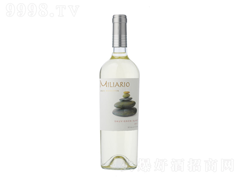 ����������ؼ���ذ��K�S��ɰ����Ѿ�750ml
