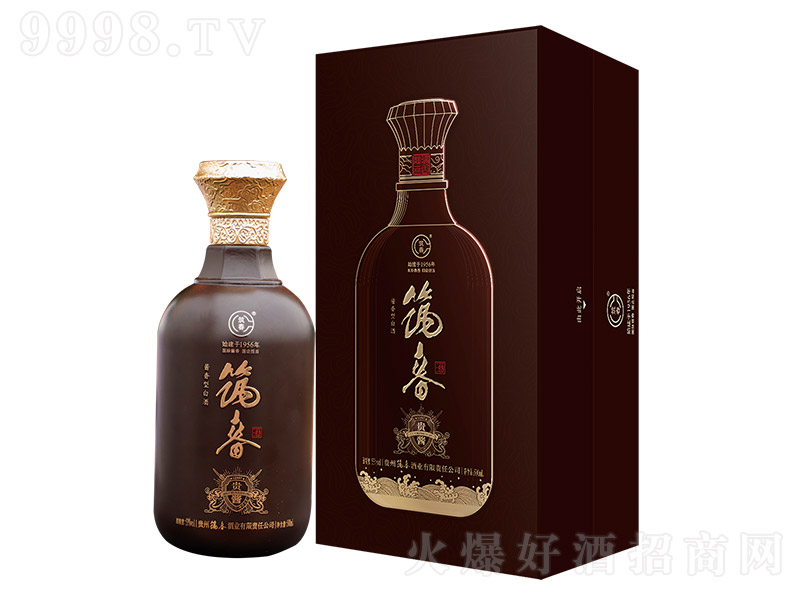 �������F�u �u���Ͱ׾ơ�53�� 500ml��