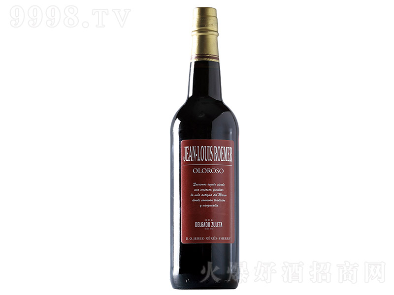 ��·��˹�W�_��ѩ��ơ�17.5�� 750ml��