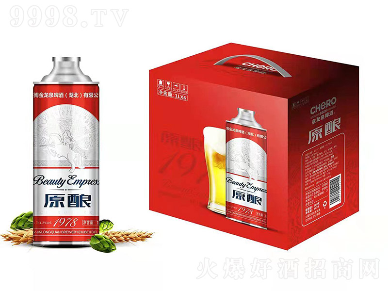 ����Ȫơ��ԭᄡ�11.6�� 1000ml��6�ޡ�