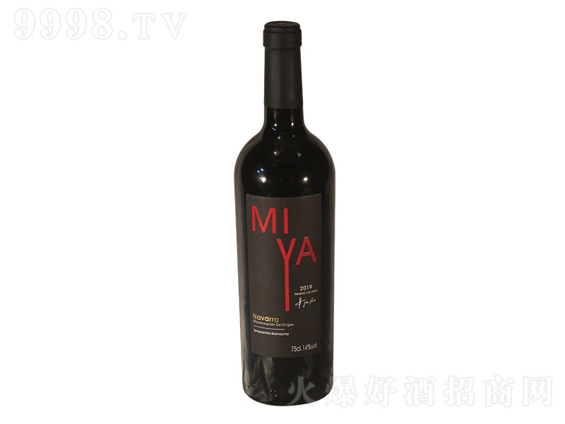 �������ׁ����FDO��(j��)�ɼt���Ѿƣ��t��(bi��o)����14�� 750ml��-�t��������Ϣ